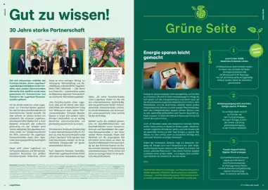 Lagerhaus Flugblatt Seite 3