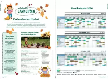 Lagerhaus Flugblatt Seite 4