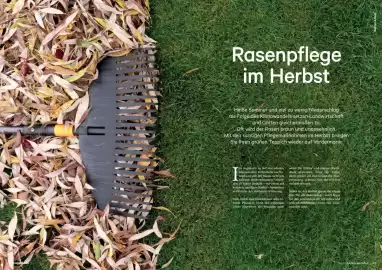 Lagerhaus Flugblatt Seite 7