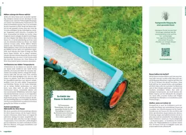 Lagerhaus Flugblatt Seite 8