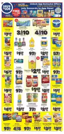 Save a Lot weekly ad Page 2