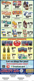 Save a Lot weekly ad week 30 Page 2
