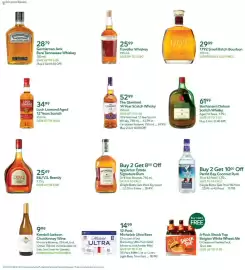 Publix weekly ad week 31 Page 2
