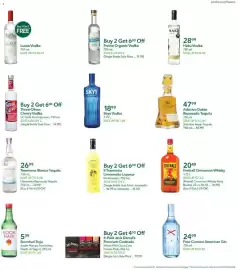Publix weekly ad week 31 Page 3