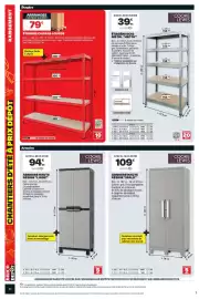 Catalogue Brico Dépôt page 10