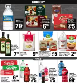 Super King Markets weekly ad week 31 Page 3