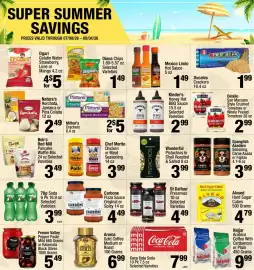 Super King Markets weekly ad week 31 Page 5