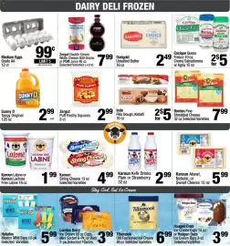 Super King Markets weekly ad week 31 Page 6