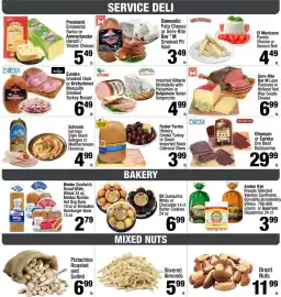 Super King Markets weekly ad week 31 Page 7
