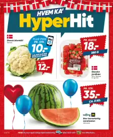 Bilka tilbudsavis uge 31 Side 10