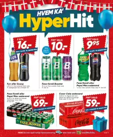 Bilka tilbudsavis uge 31 Side 11