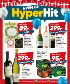 Bilka tilbudsavis uge 31 Side 13