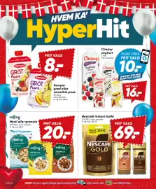 Bilka tilbudsavis uge 31 Side 14