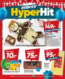 Bilka tilbudsavis uge 31 Side 15