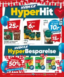 Bilka tilbudsavis uge 31 Side 16