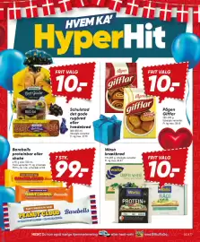 Bilka tilbudsavis uge 31 Side 17