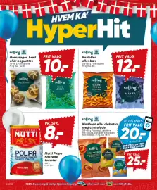 Bilka tilbudsavis uge 31 Side 18