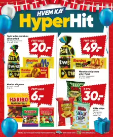 Bilka tilbudsavis uge 31 Side 19