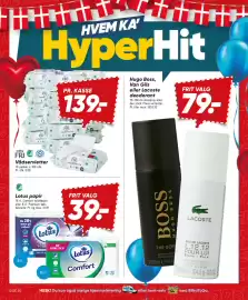 Bilka tilbudsavis uge 31 Side 20