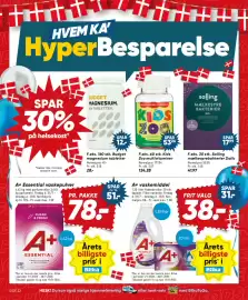 Bilka tilbudsavis uge 31 Side 22