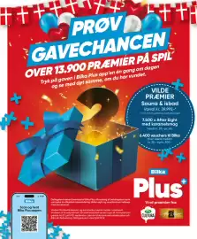 Bilka tilbudsavis uge 31 Side 24