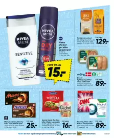 Bilka tilbudsavis uge 31 Side 27