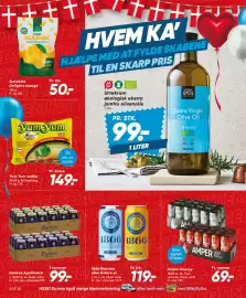 Bilka tilbudsavis uge 31 Side 28