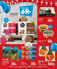 Bilka tilbudsavis uge 31 Side 29