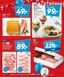 Bilka tilbudsavis uge 31 Side 30