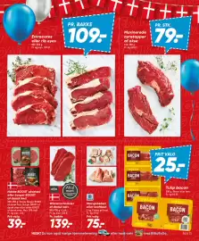 Bilka tilbudsavis uge 31 Side 31