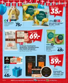 Bilka tilbudsavis uge 31 Side 32