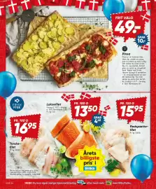 Bilka tilbudsavis uge 31 Side 34