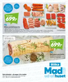 Bilka tilbudsavis uge 31 Side 36