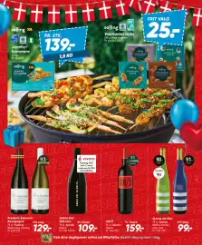 Bilka tilbudsavis uge 31 Side 38