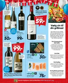Bilka tilbudsavis uge 31 Side 39