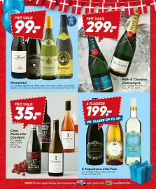 Bilka tilbudsavis uge 31 Side 40