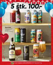 Bilka tilbudsavis uge 31 Side 43