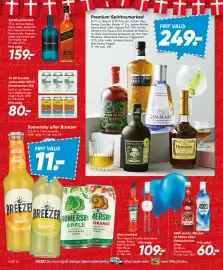 Bilka tilbudsavis uge 31 Side 44