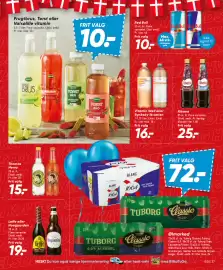 Bilka tilbudsavis uge 31 Side 45