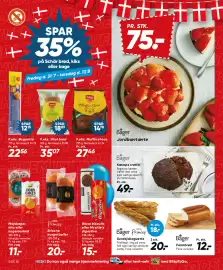Bilka tilbudsavis uge 31 Side 46