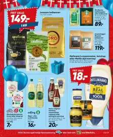Bilka tilbudsavis uge 31 Side 48