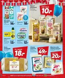 Bilka tilbudsavis uge 31 Side 49