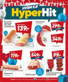 Bilka tilbudsavis uge 31 Side 5