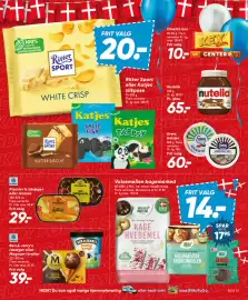 Bilka tilbudsavis uge 31 Side 50