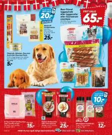 Bilka tilbudsavis uge 31 Side 51