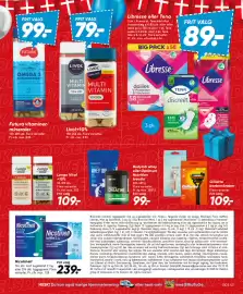 Bilka tilbudsavis uge 31 Side 53