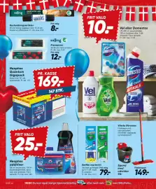 Bilka tilbudsavis uge 31 Side 54