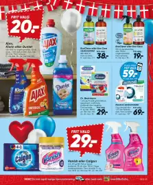 Bilka tilbudsavis uge 31 Side 55