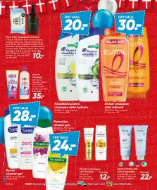 Bilka tilbudsavis uge 31 Side 56