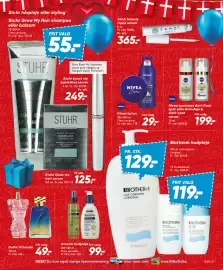 Bilka tilbudsavis uge 31 Side 57